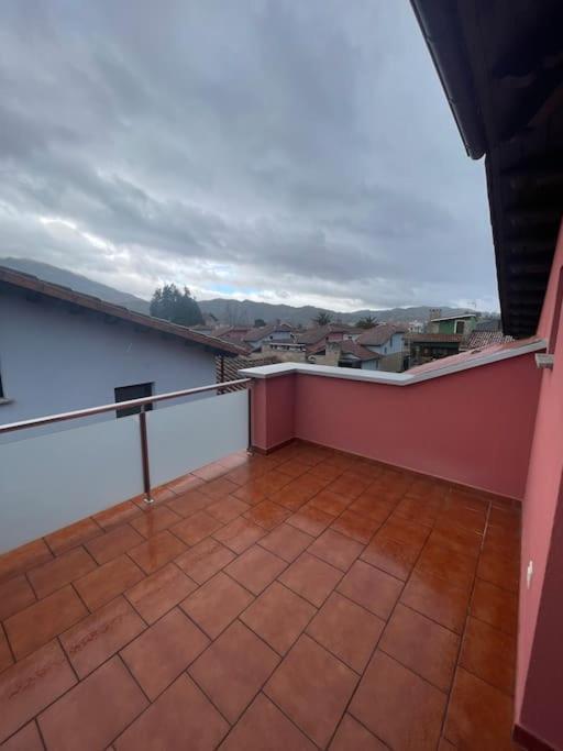 Villa Giraldillo Colunga Exterior foto